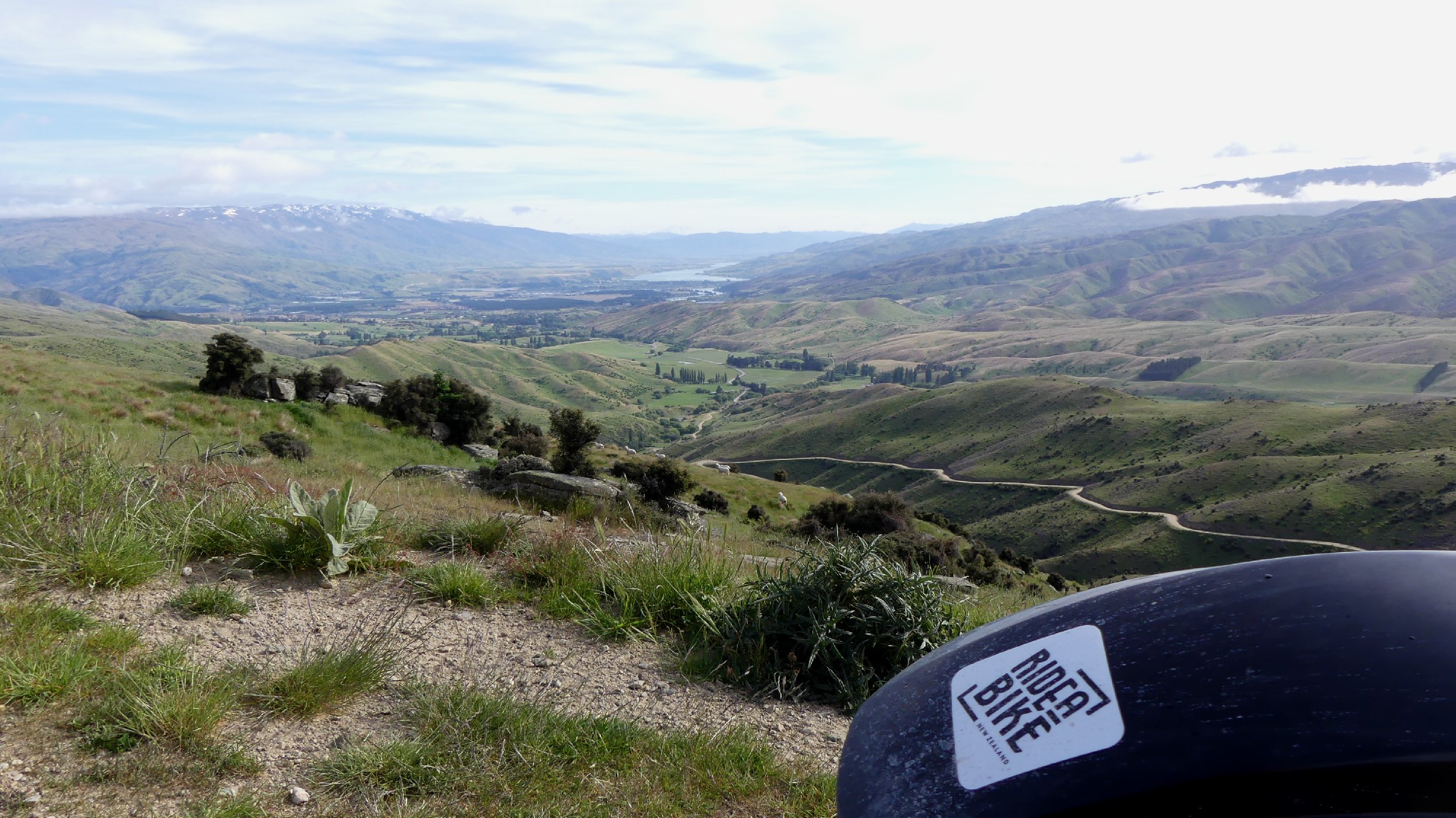 2024_NZ_SI_321.JPG
