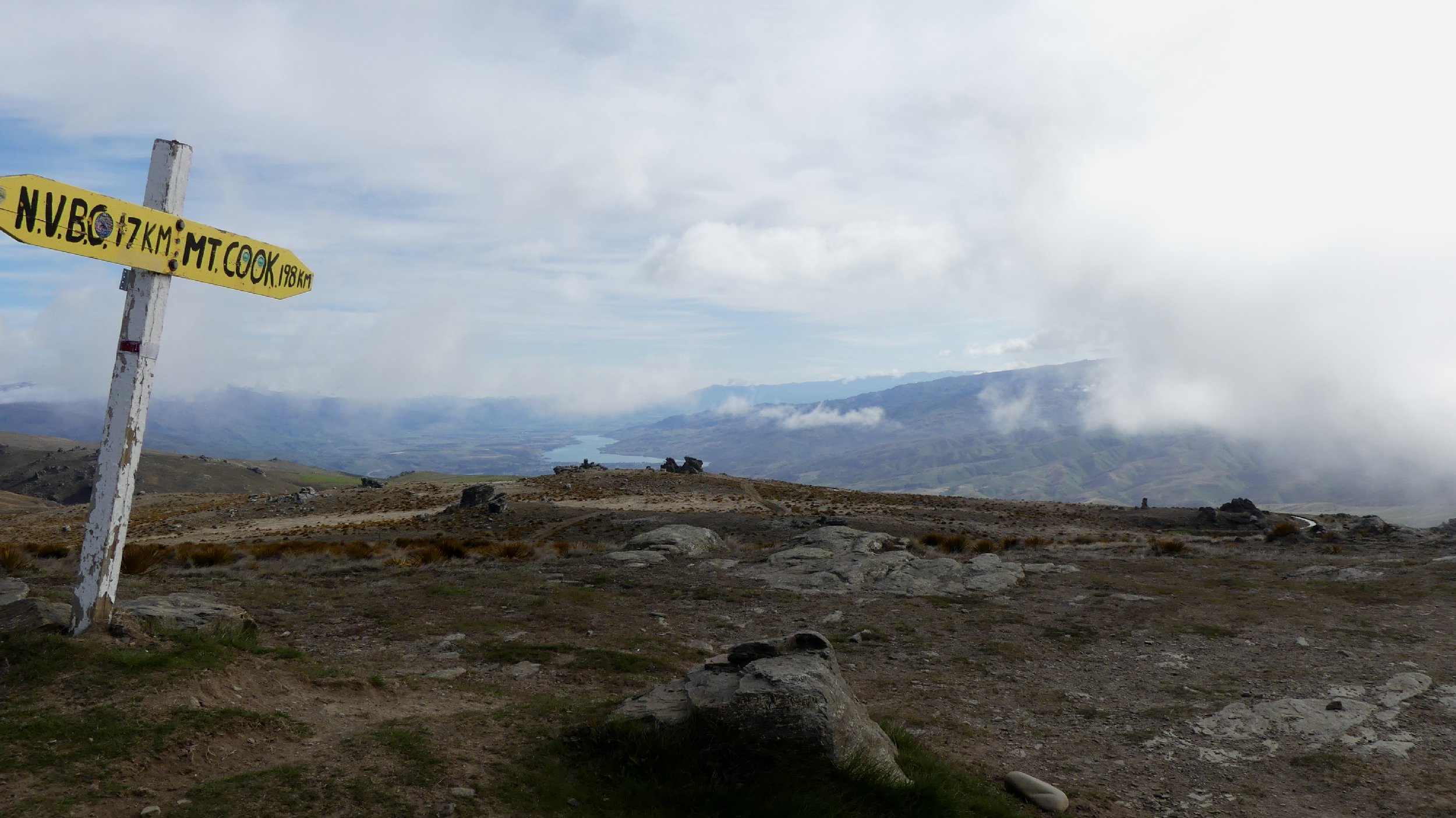 2024_NZ_SI_322.JPG