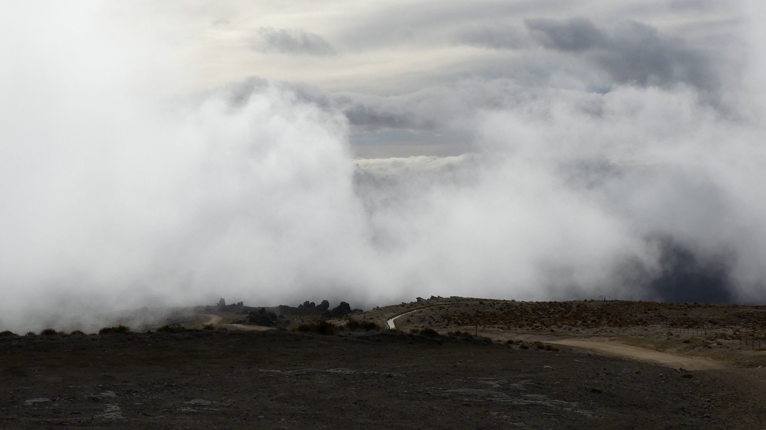 2024_NZ_SI_324.JPG