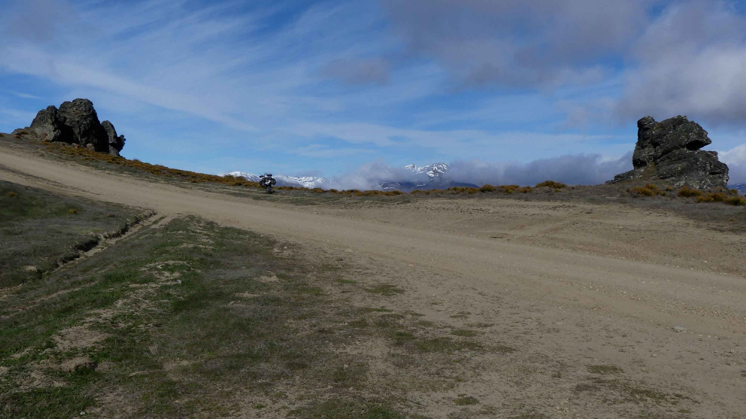 2024_NZ_SI_325.JPG