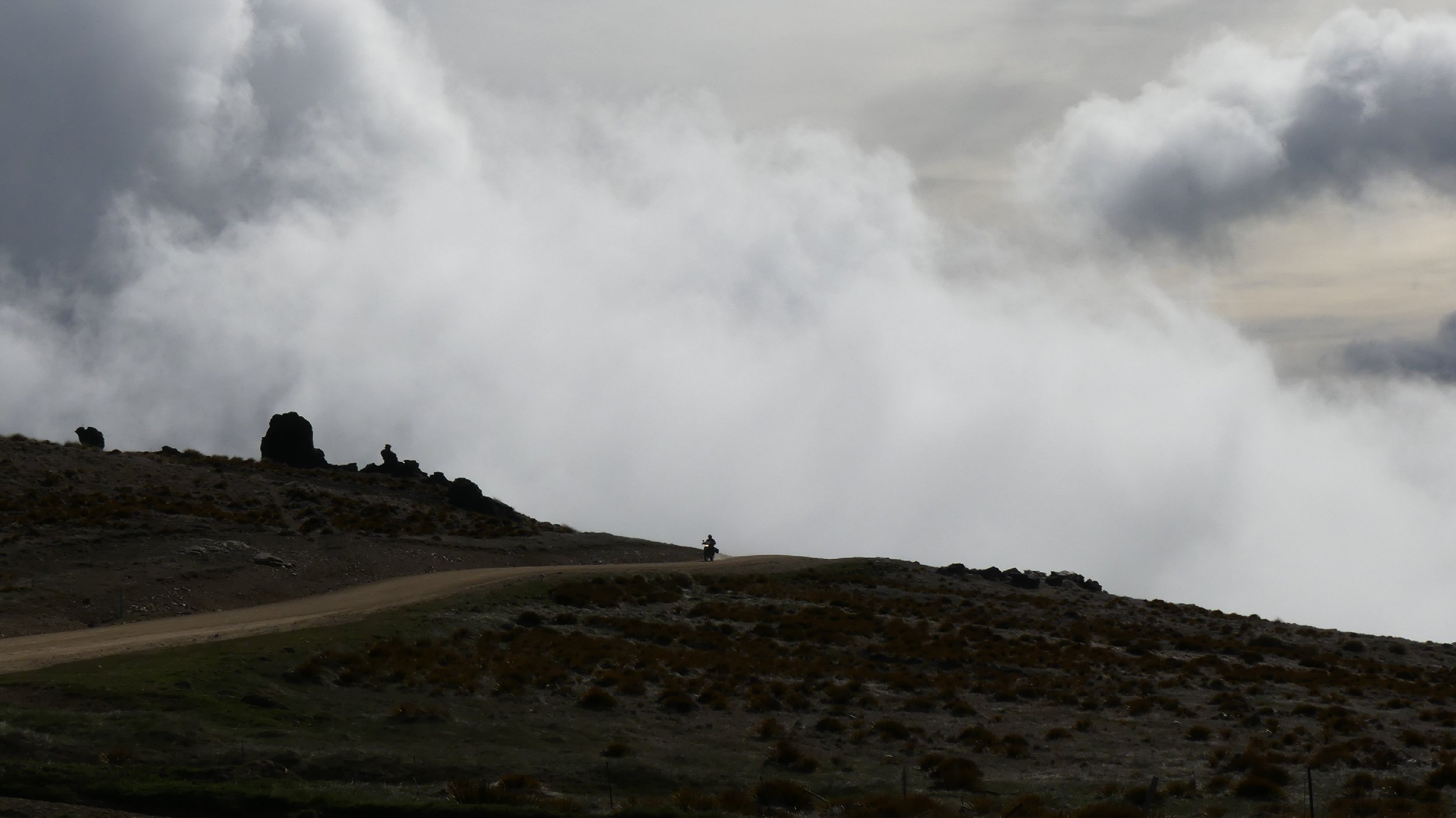2024_NZ_SI_326.JPG