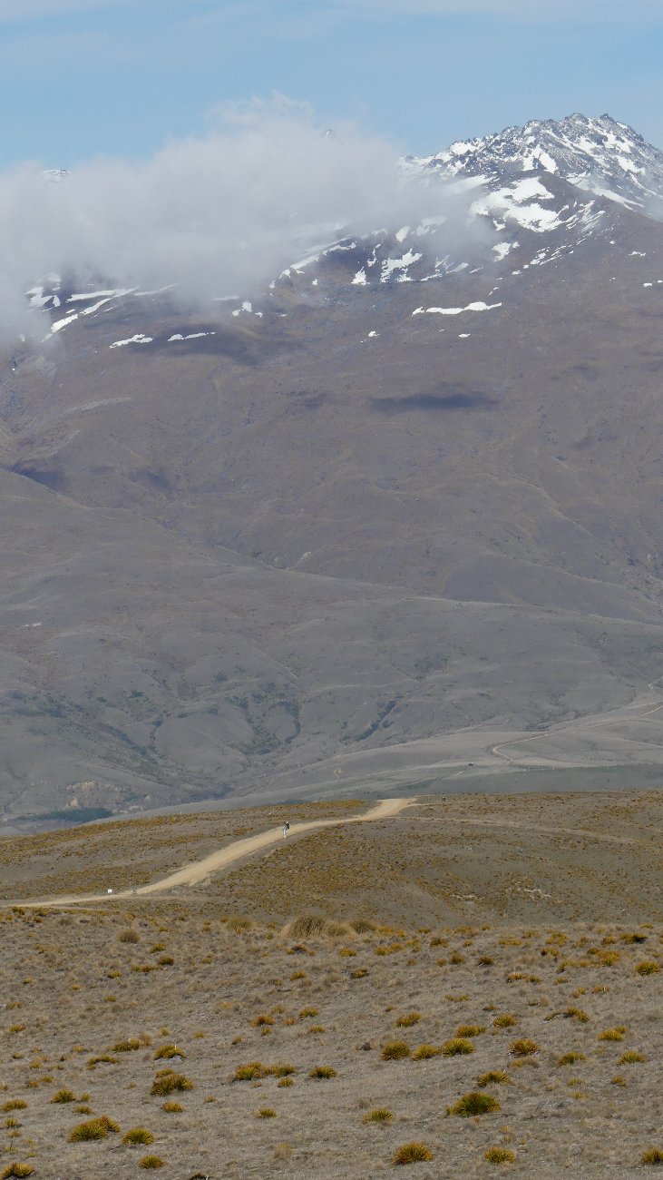 2024_NZ_SI_327.JPG
