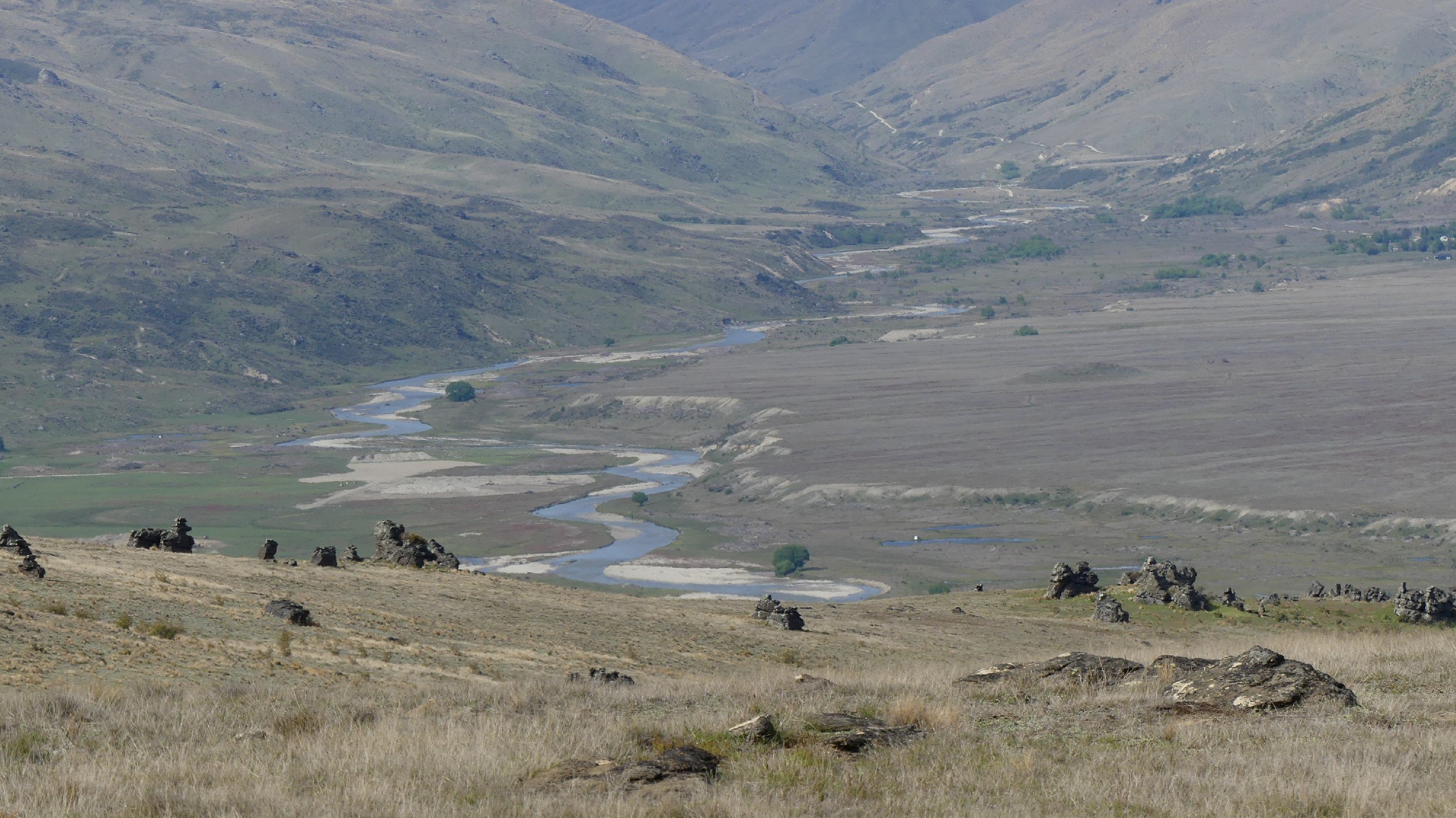 2024_NZ_SI_328.JPG