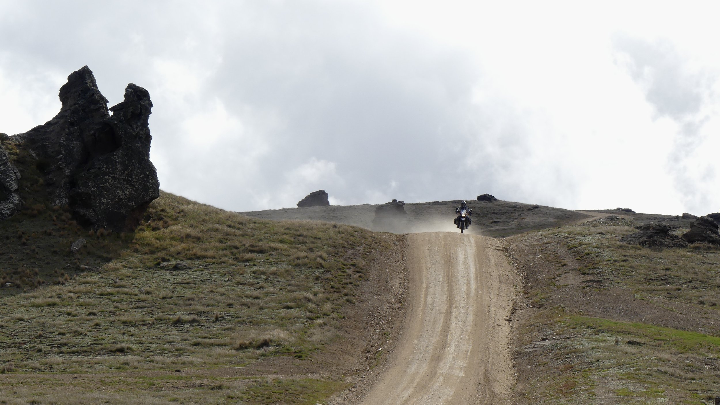 2024_NZ_SI_330.JPG