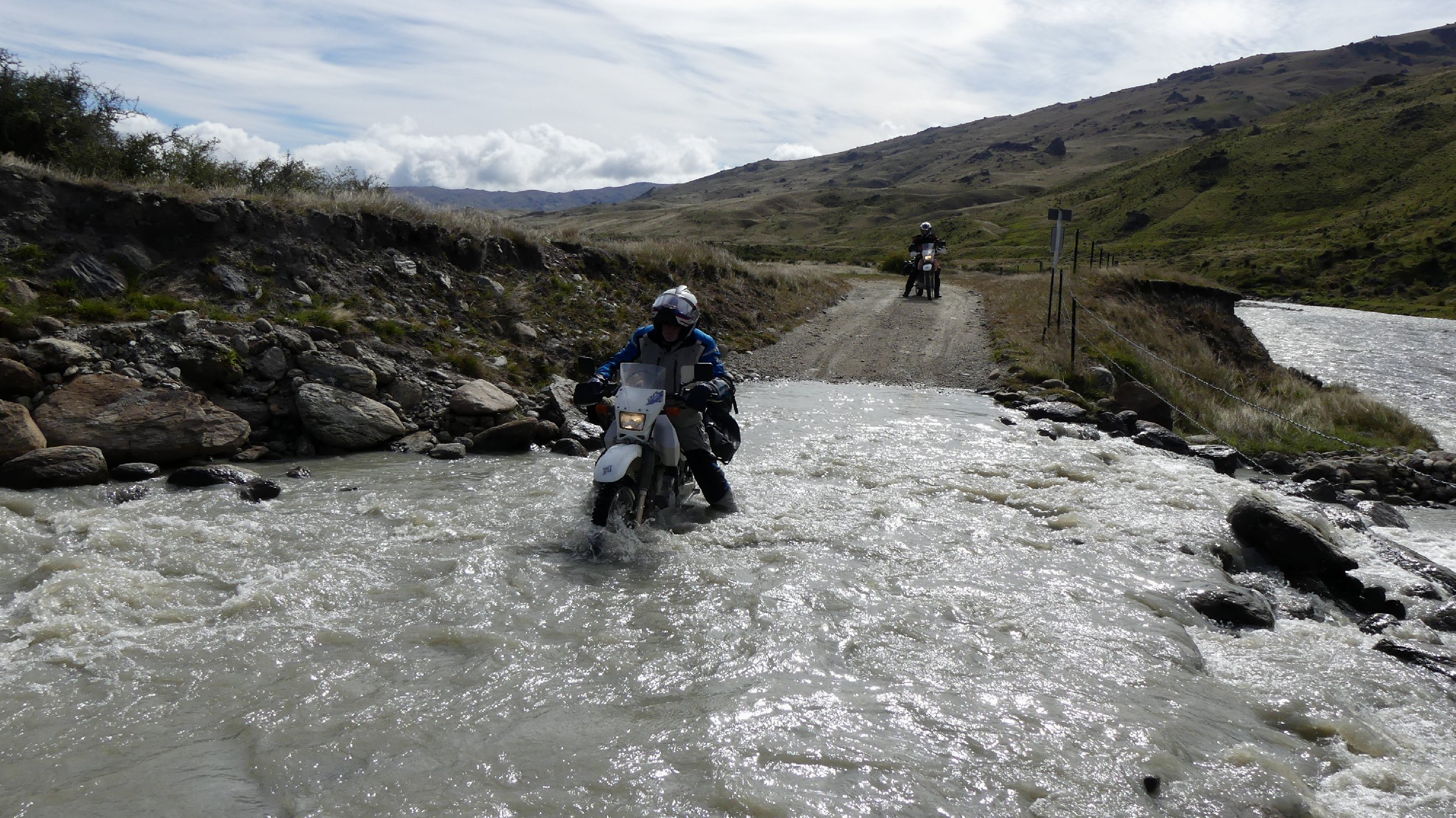 2024_NZ_SI_335.JPG