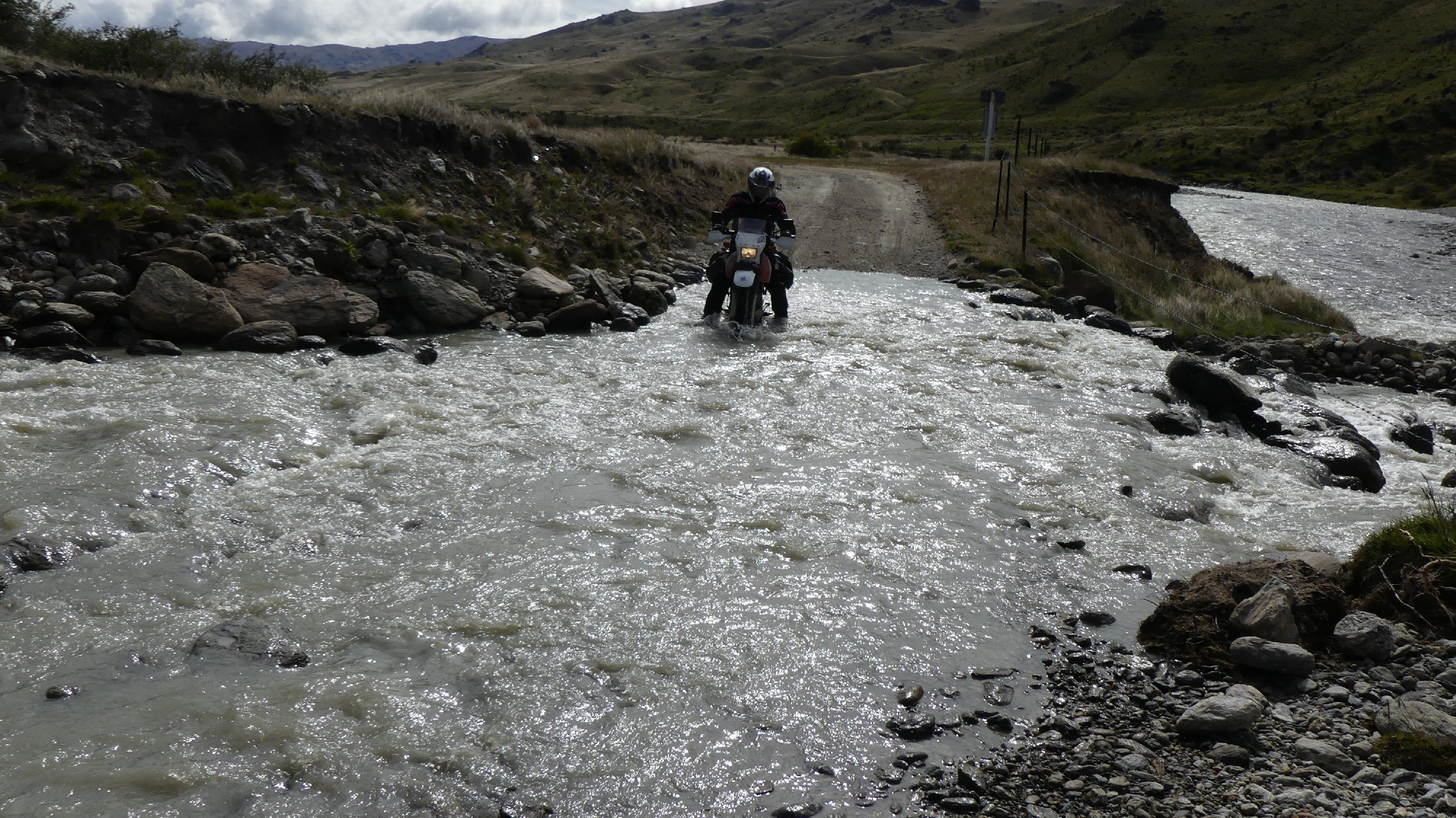 2024_NZ_SI_336.JPG