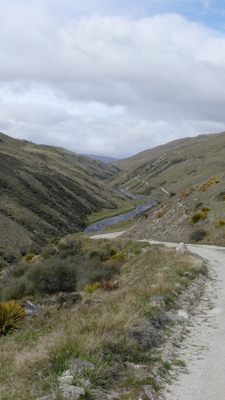 2024_NZ_SI_337.JPG