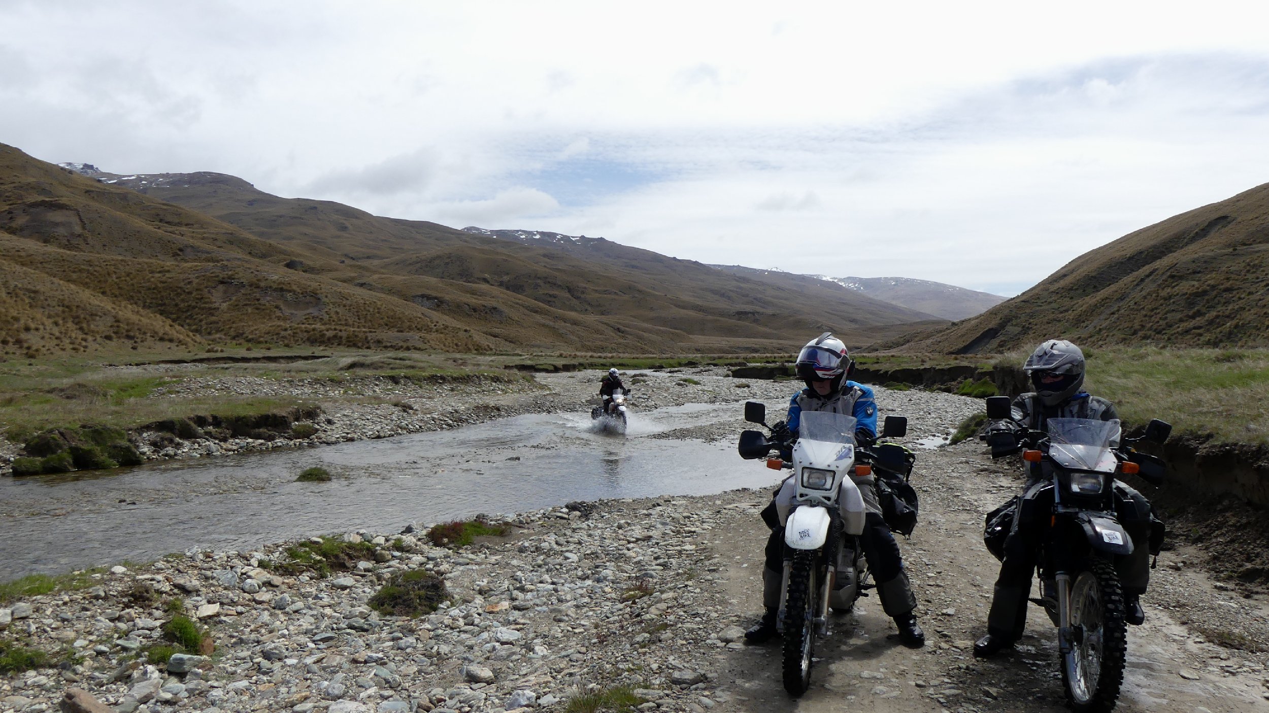 2024_NZ_SI_342.JPG