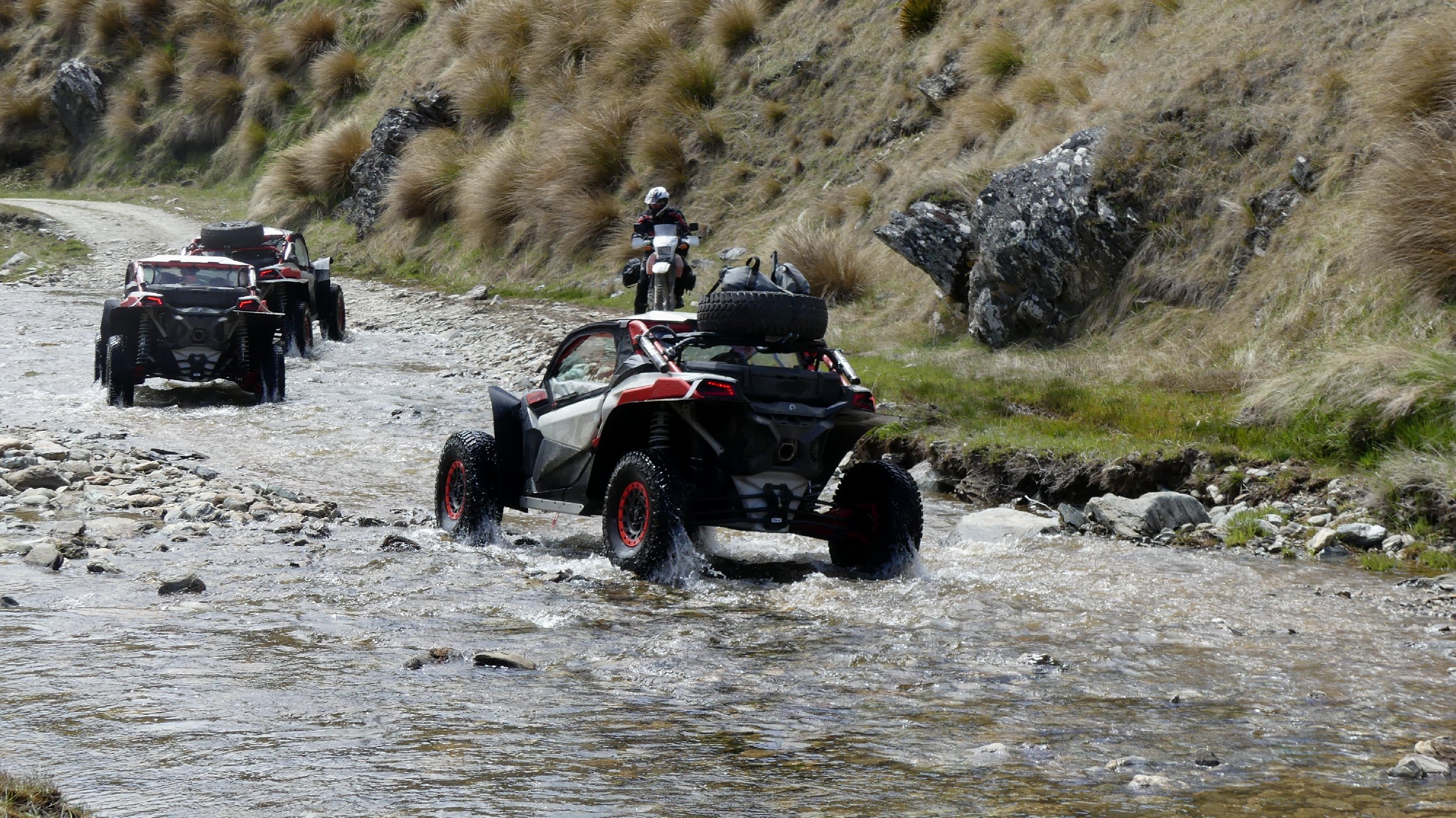 2024_NZ_SI_343.JPG