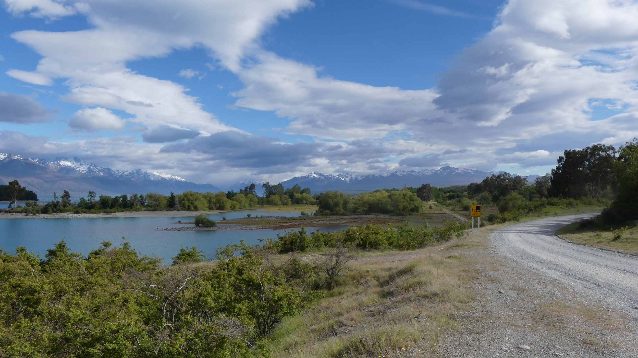 2024_NZ_SI_427.JPG