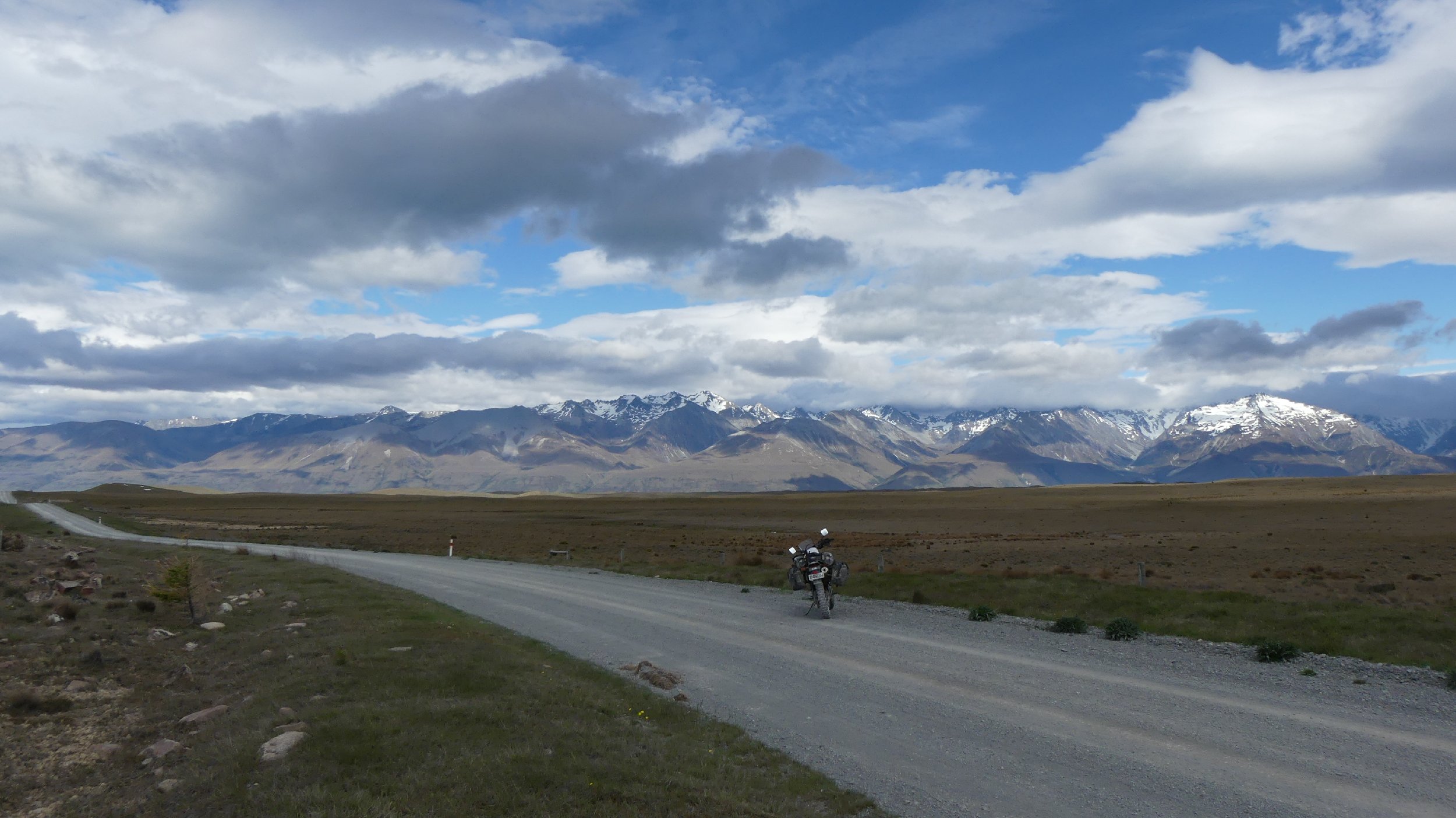 2024_NZ_SI_428.JPG