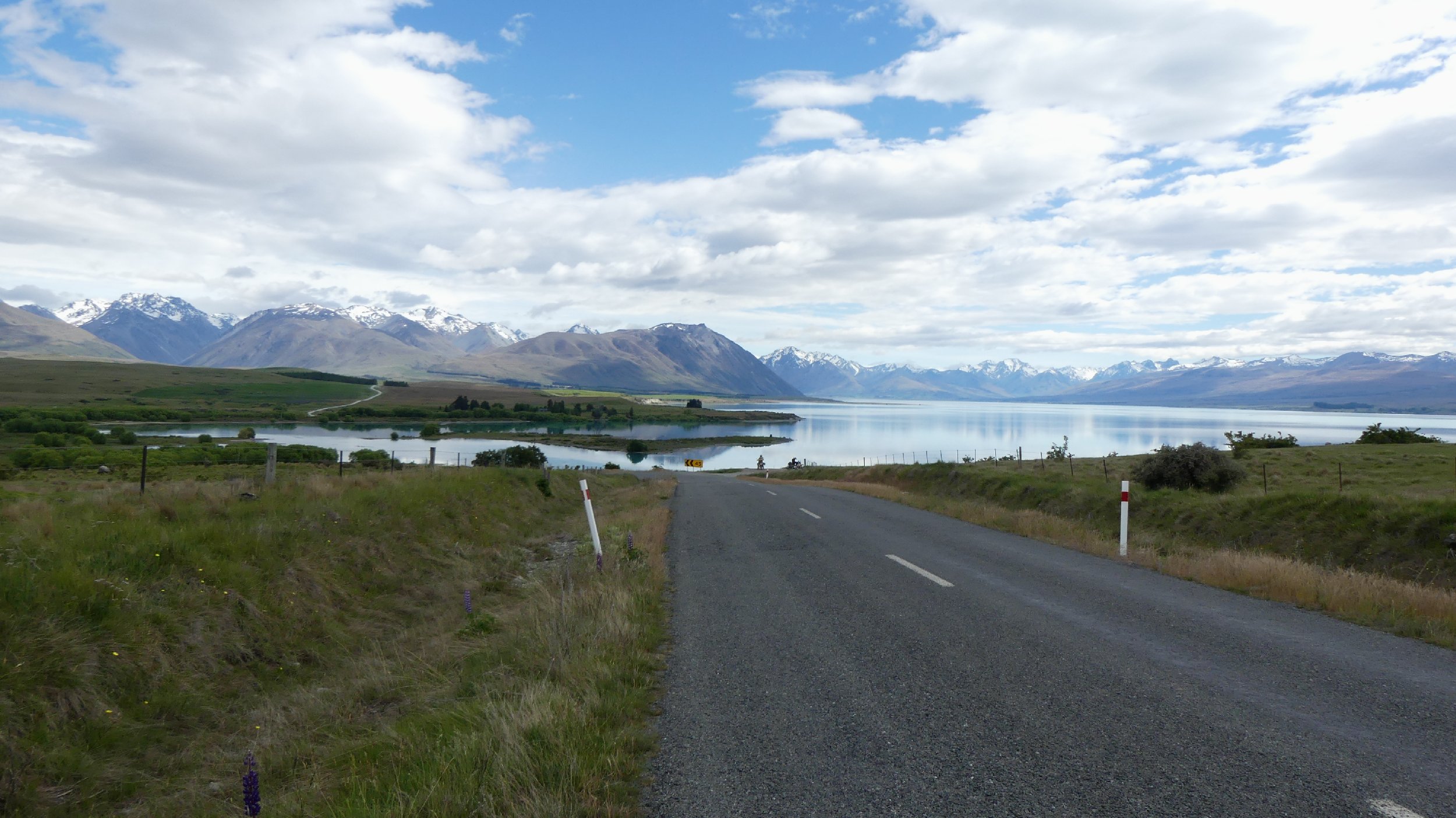 2024_NZ_SI_430.JPG