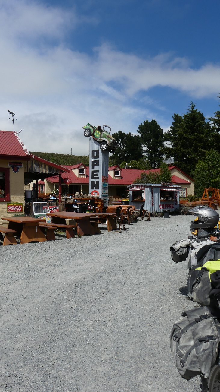 2024_NZ_SI_440.JPG