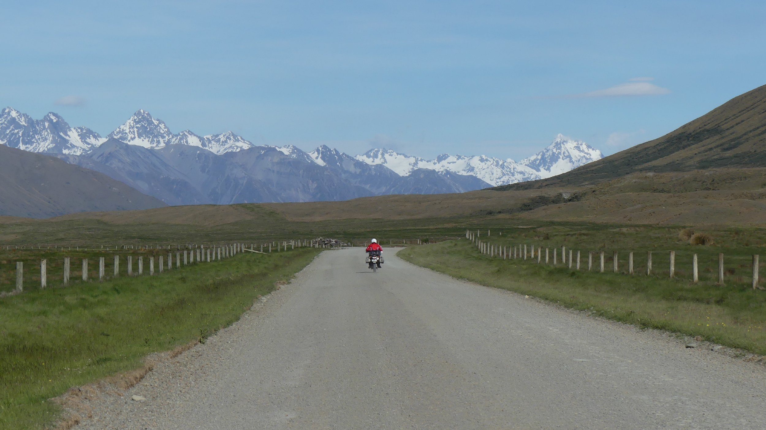 2024_NZ_SI_442.JPG