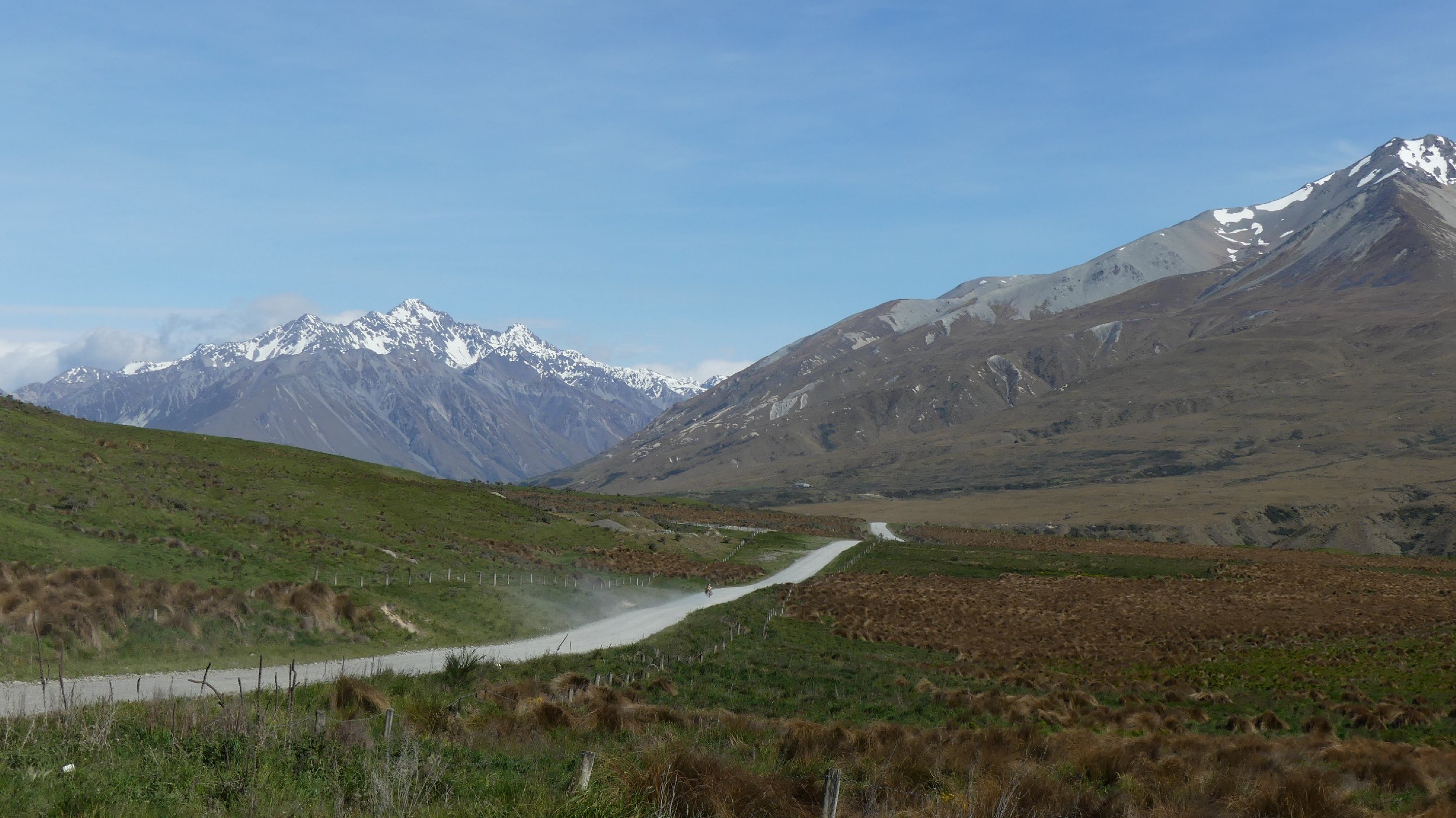 2024_NZ_SI_443.JPG