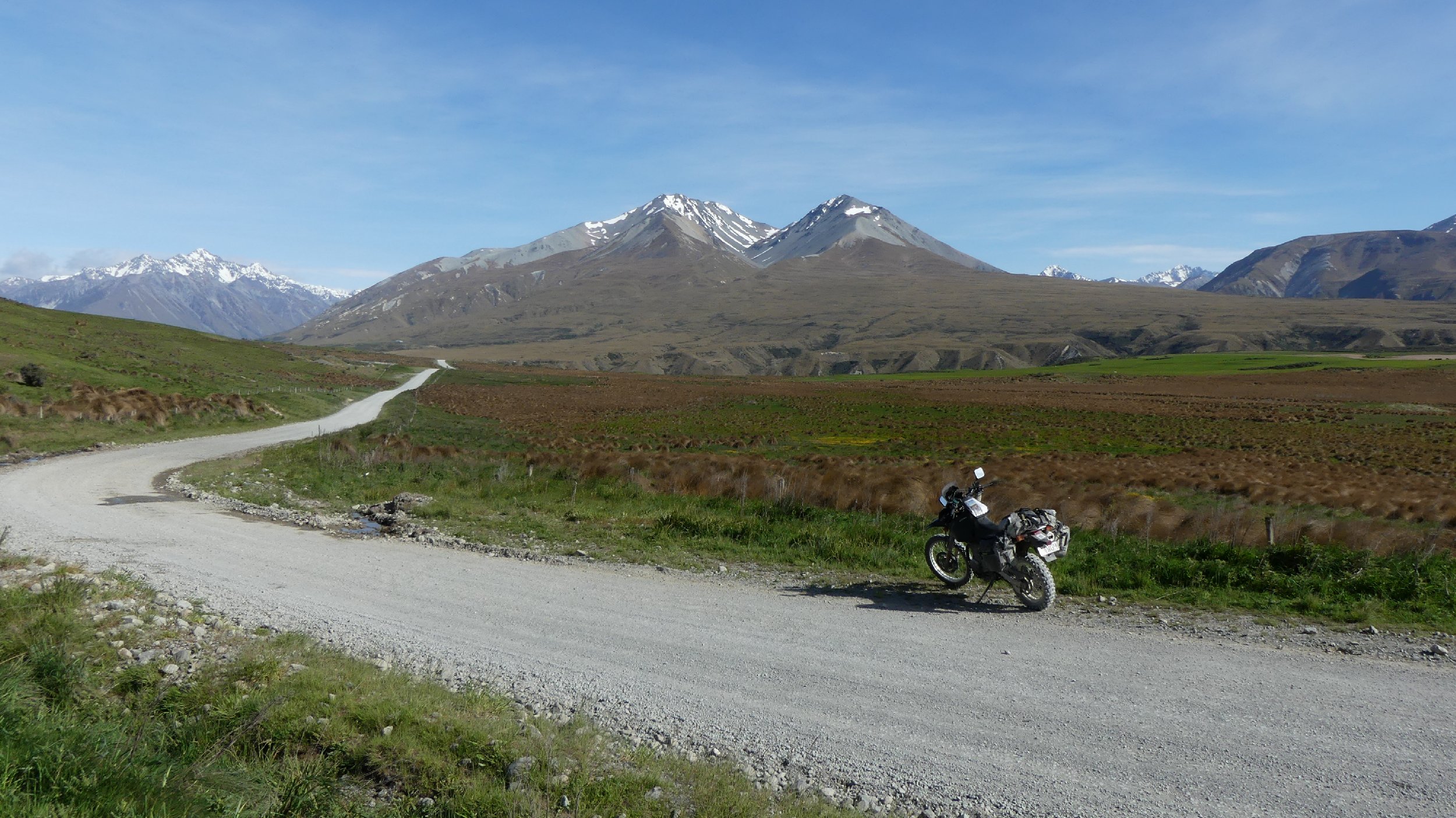 2024_NZ_SI_444.JPG