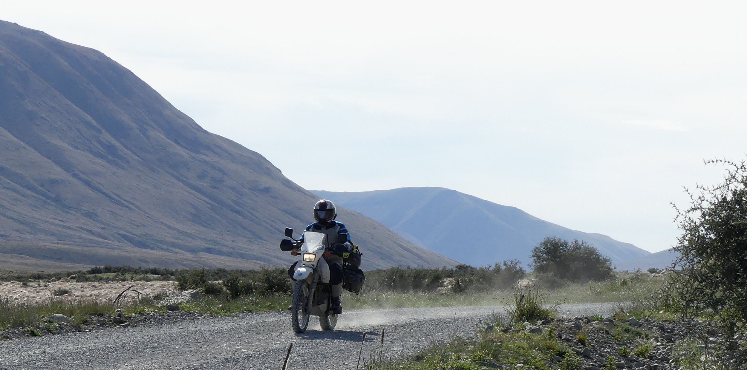 2024_NZ_SI_445.JPG
