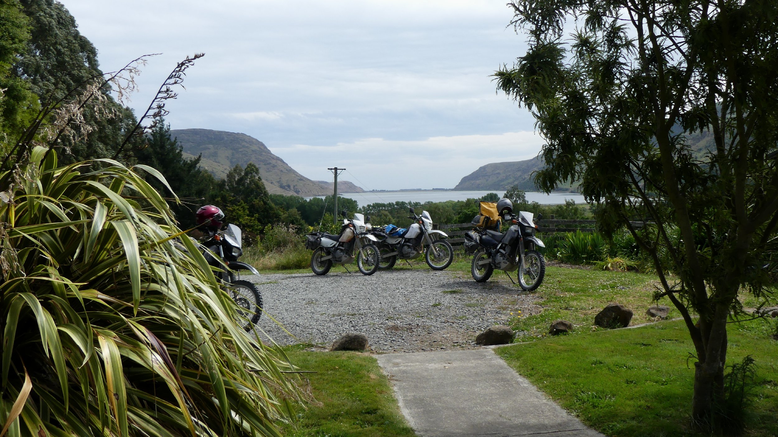 2024_NZ_SI_456.JPG